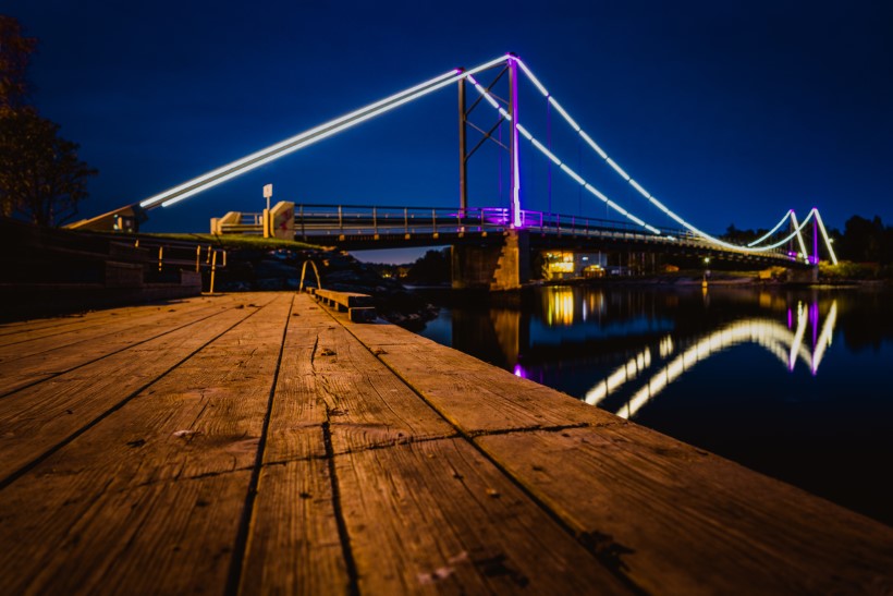 blikkenslager Bærum