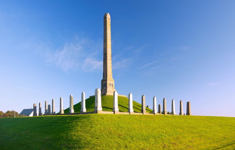 blikkenslager Haugesund
