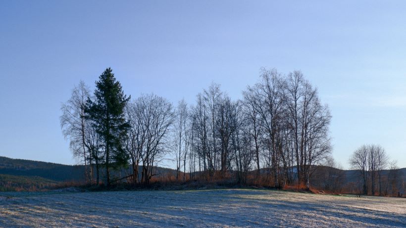 blikkenslager Hurdal