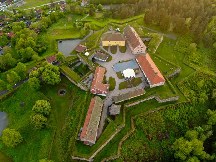 blikkenslager Kongsvinger
