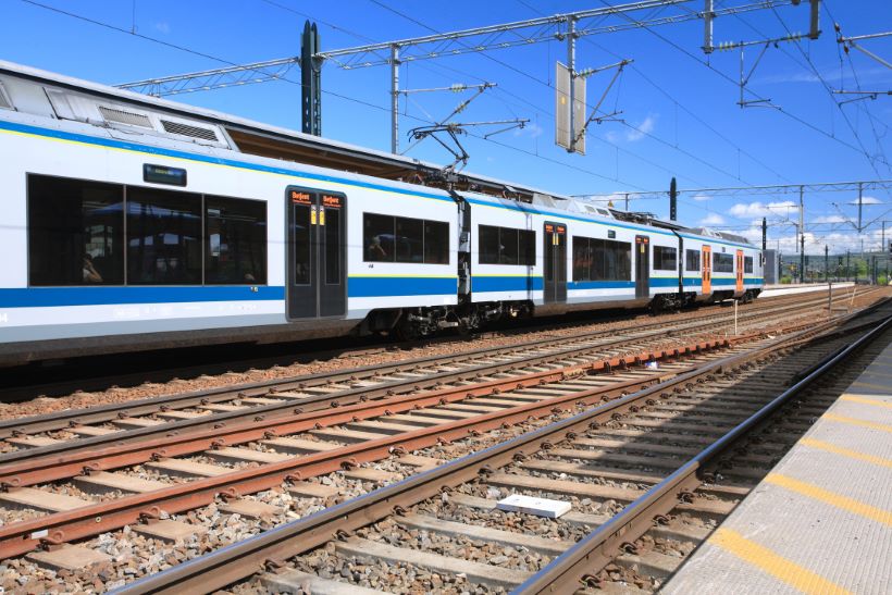 blikkenslager Lillestrøm