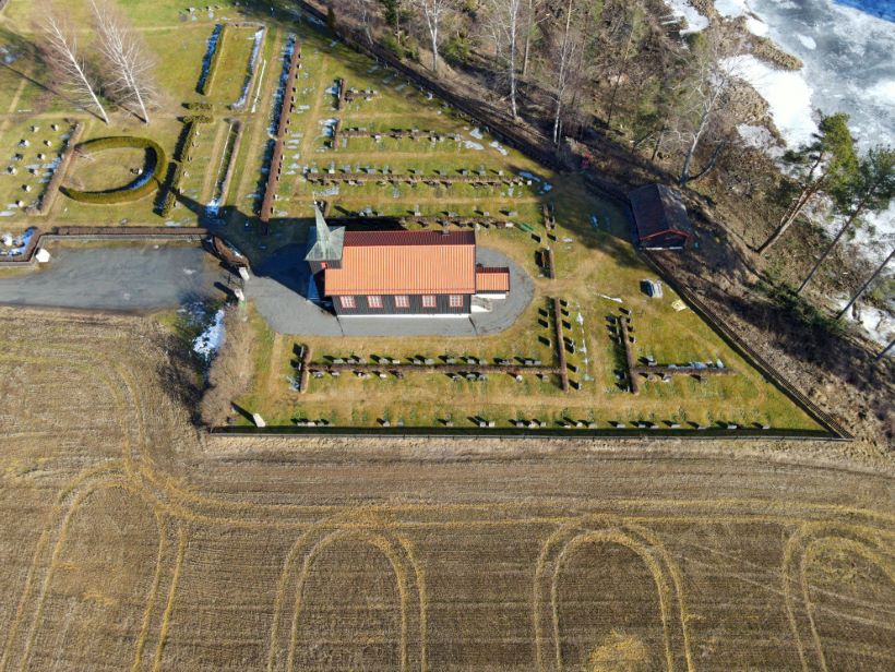 blikkenslager Ringerike