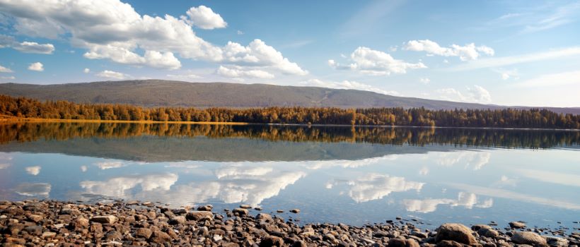 blikkenslager Steinkjer