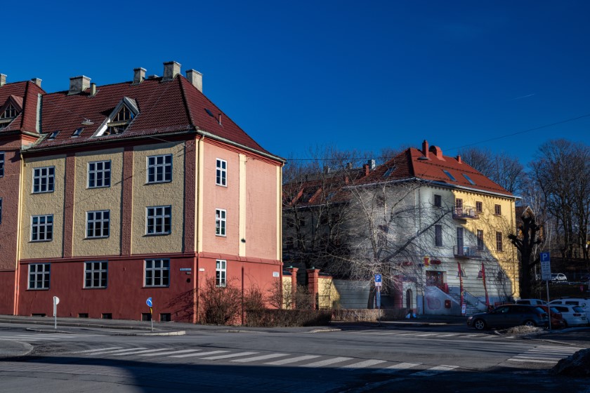 blikkenslager Torshov