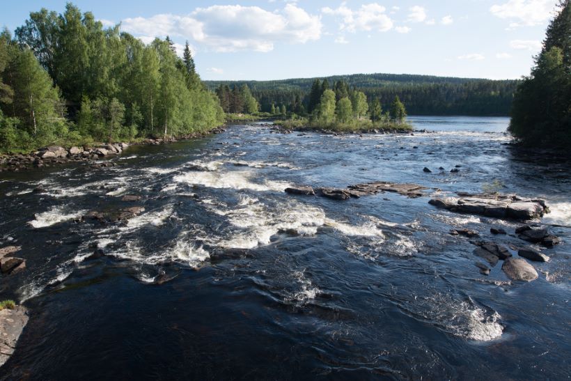 tinsmith Elverum