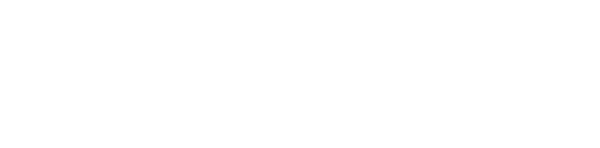 Bøe Blikk AS