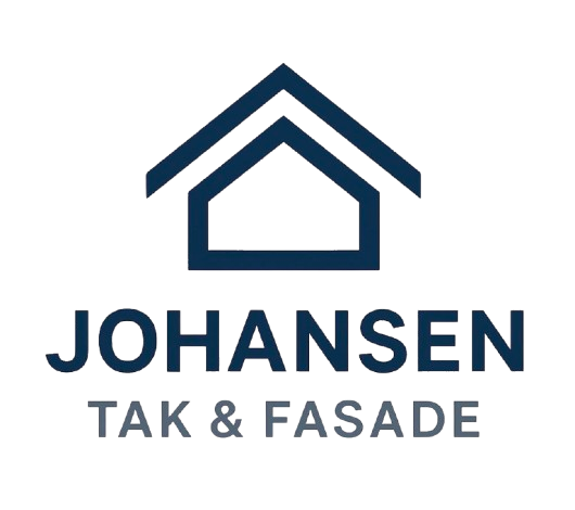 Johansen Tak & Fasade