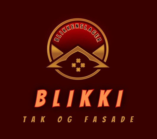 Blikki AS