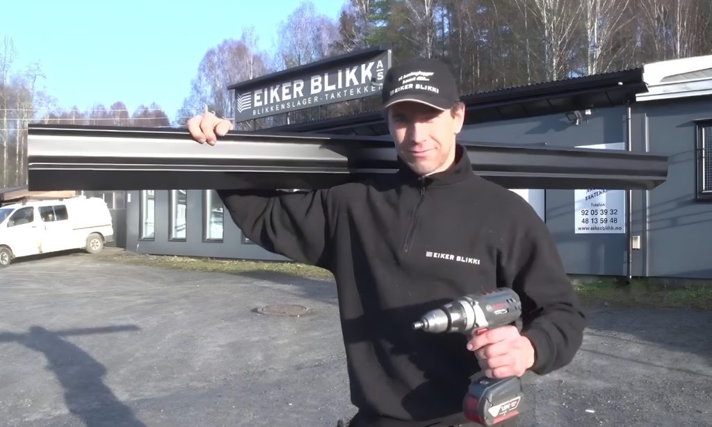 eiker1