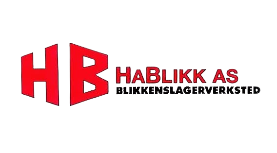 Hablikk AS