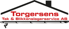 Torgersens Tak & Blikkenslagerservice AS
